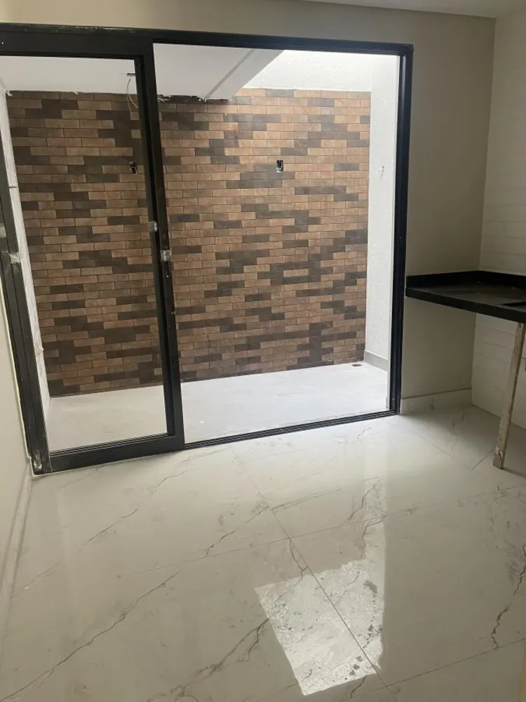 Sobrado, 3 quartos, 112 m² - Foto 8