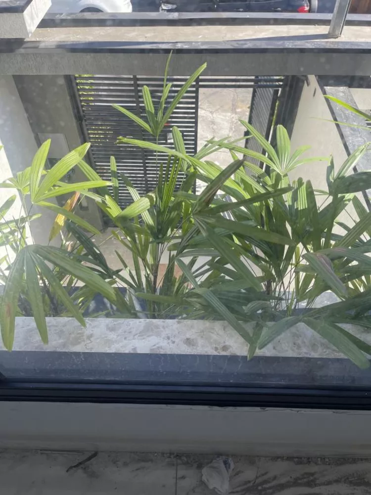 Sobrado, 3 quartos, 112 m² - Foto 4