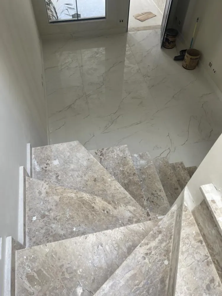 Sobrado, 3 quartos, 112 m² - Foto 11