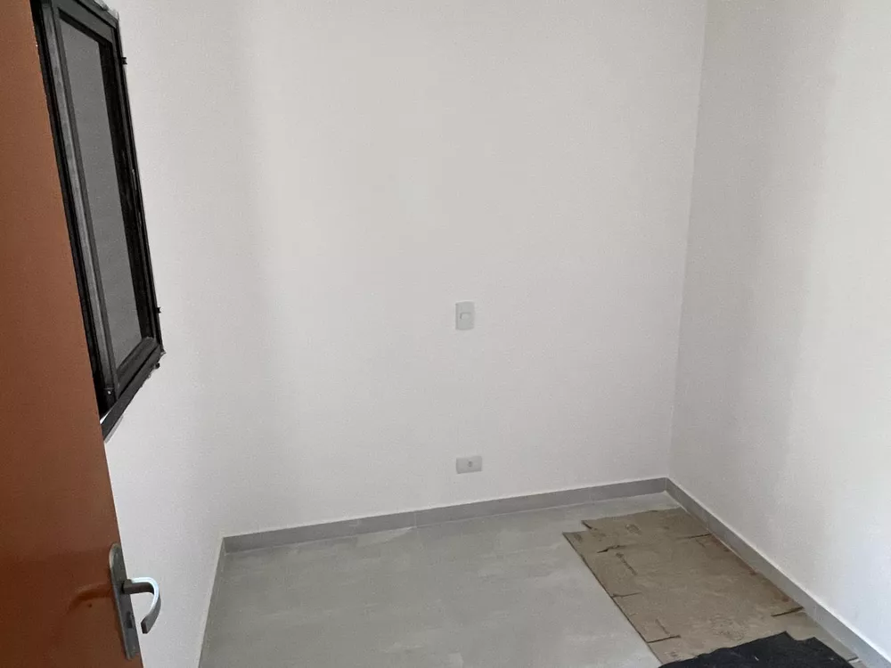 Casa de Condomínio, 2 quartos - Foto 2