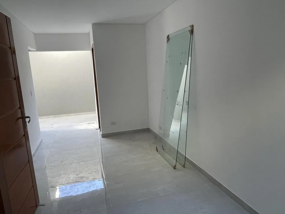 Casa de Condomínio, 2 quartos - Foto 7