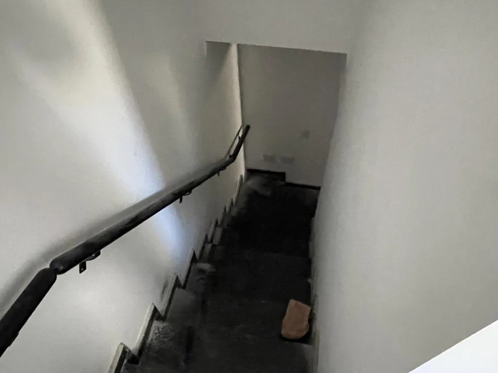 Casa de Condomínio, 2 quartos - Foto 6
