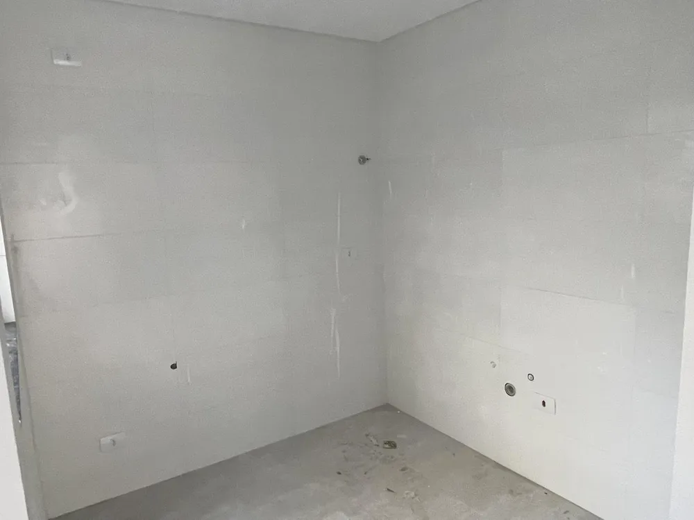 Casa de Condomínio, 2 quartos - Foto 8