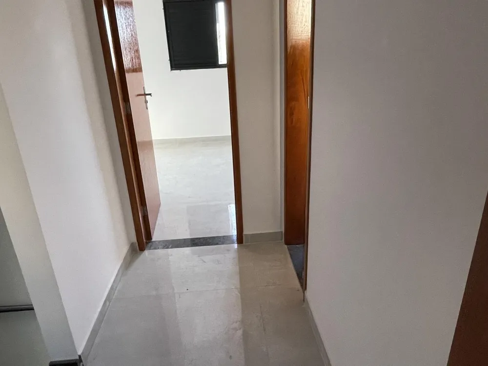 Casa de Condomínio, 2 quartos - Foto 13