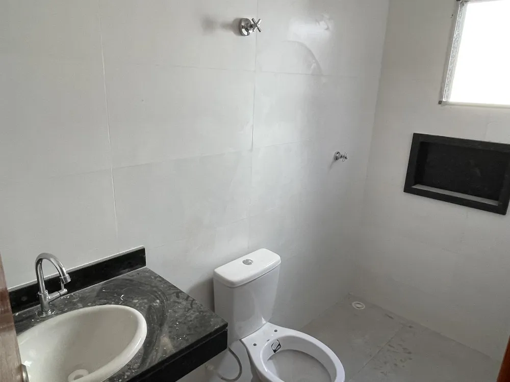 Casa de Condomínio, 2 quartos - Foto 15