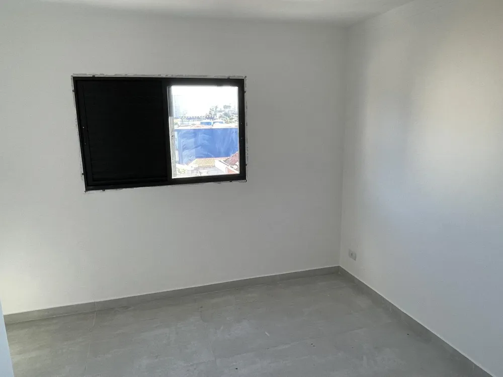 Casa de Condomínio, 2 quartos - Foto 16