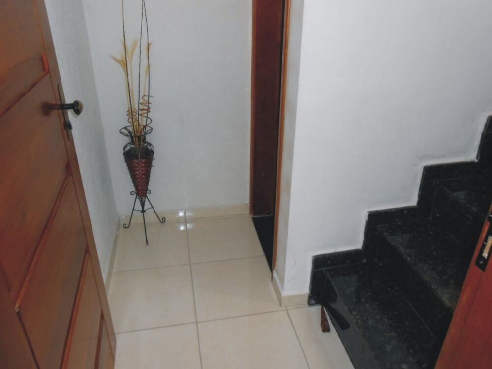 Casa de Condomínio, 2 quartos - Foto 6
