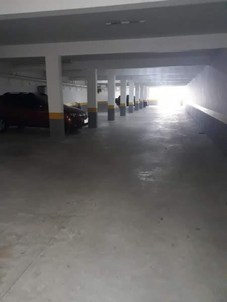 Casa de Condomínio, 2 quartos - Foto 7