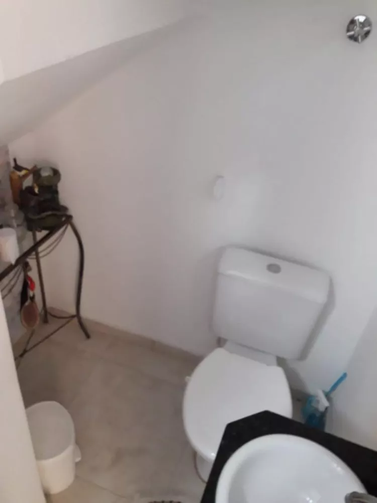 Casa de Condomínio, 2 quartos - Foto 2