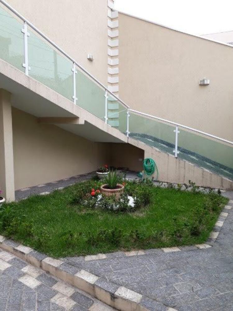 Casa de Condomínio, 2 quartos - Foto 5