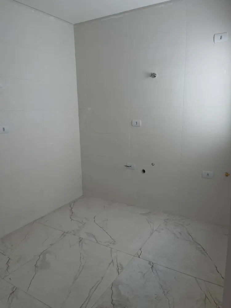 Casa de Condomínio, 2 quartos - Foto 10