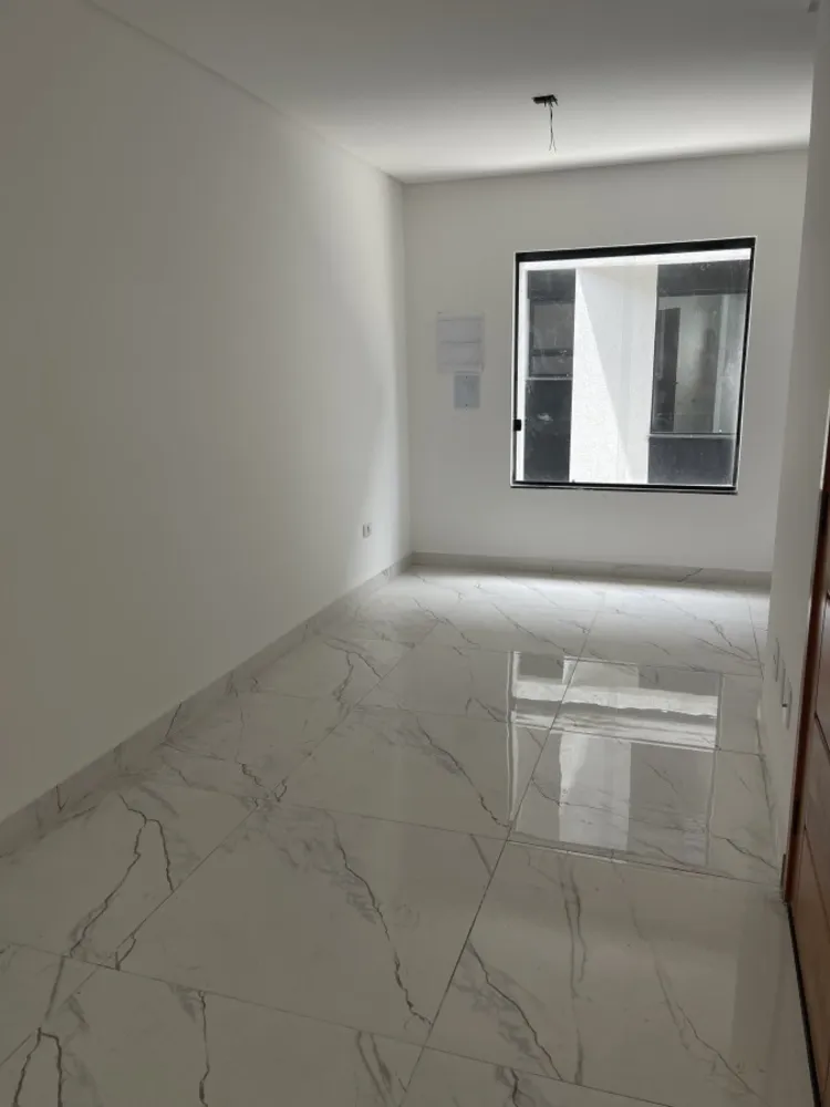 Casa de Condomínio, 2 quartos - Foto 11