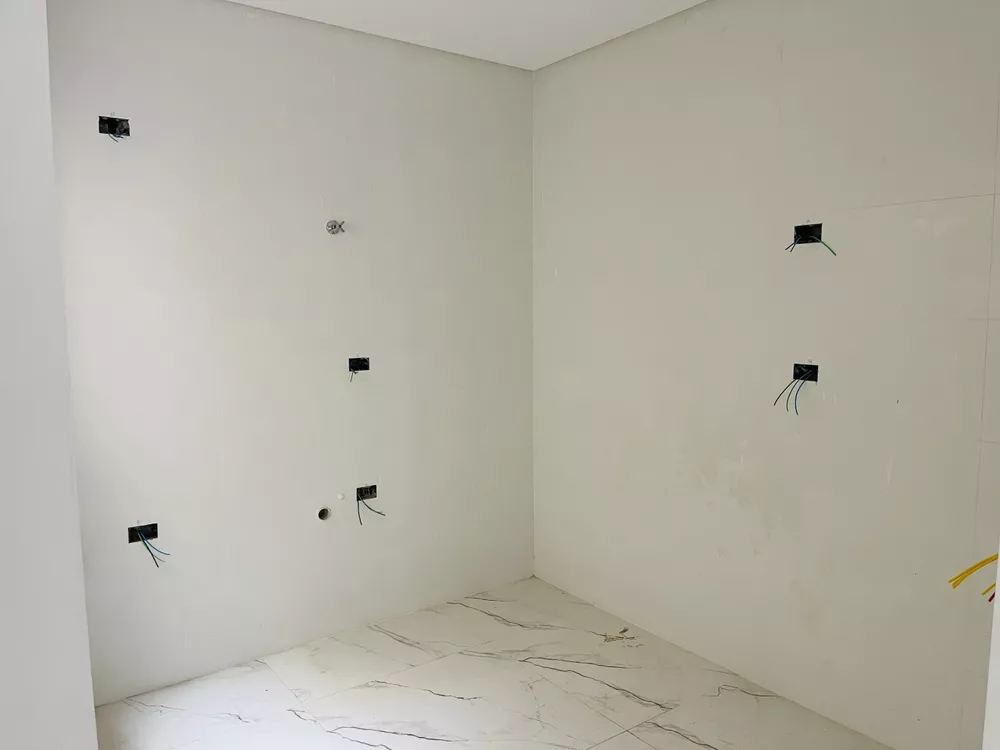 Casa de Condomínio, 2 quartos - Foto 3