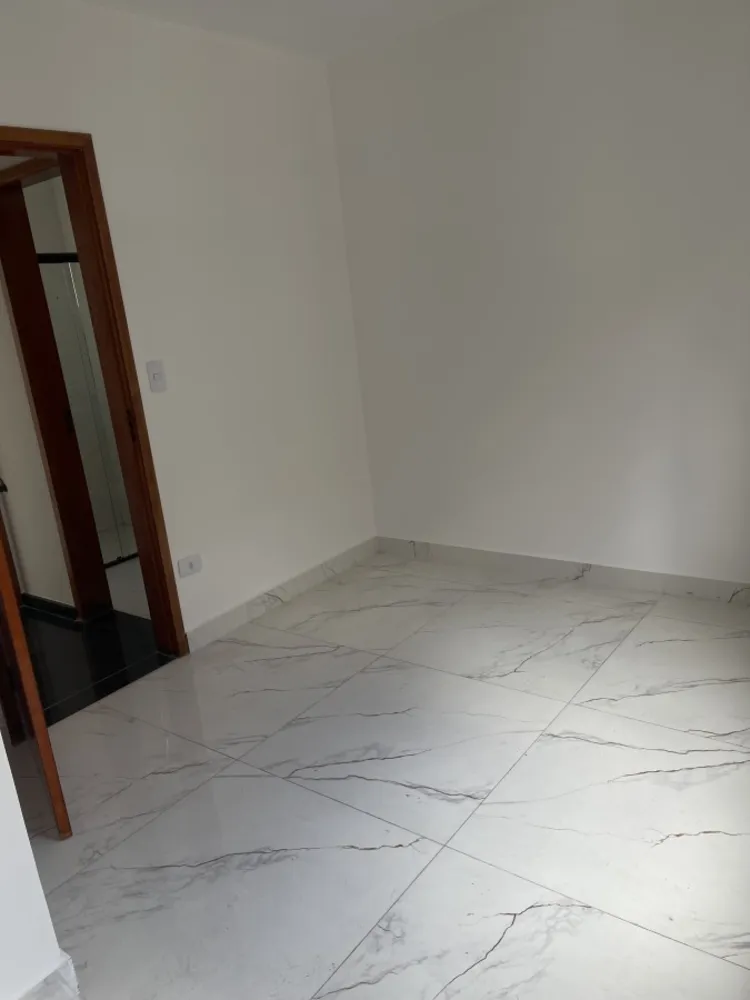 Casa de Condomínio, 2 quartos - Foto 15