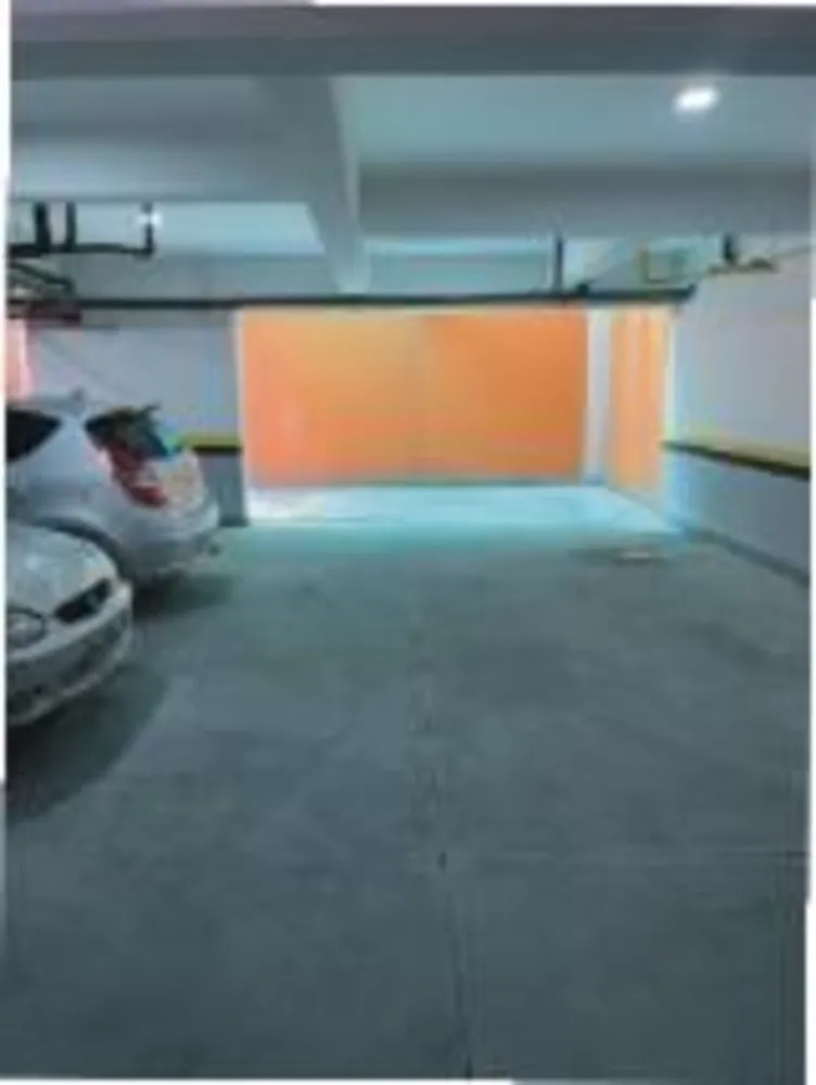 Apartamento, 2 quartos, 45 m² - Foto 6