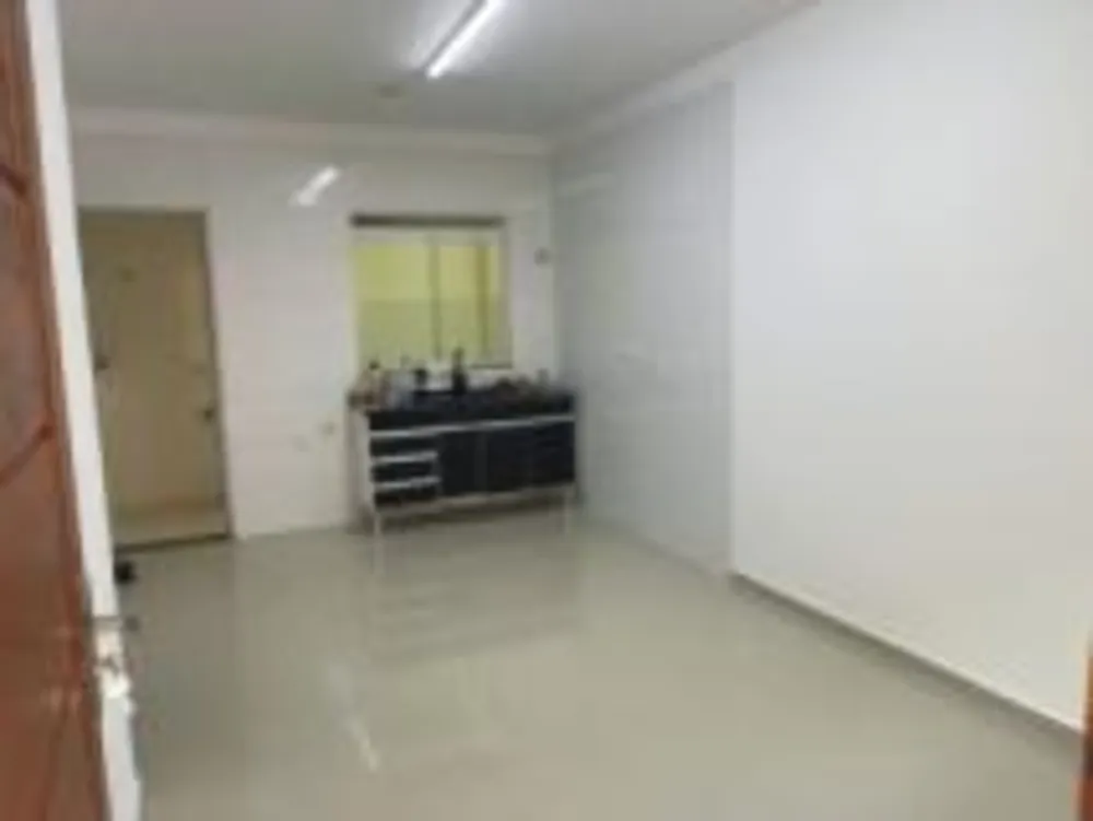 Apartamento, 2 quartos, 45 m² - Foto 5