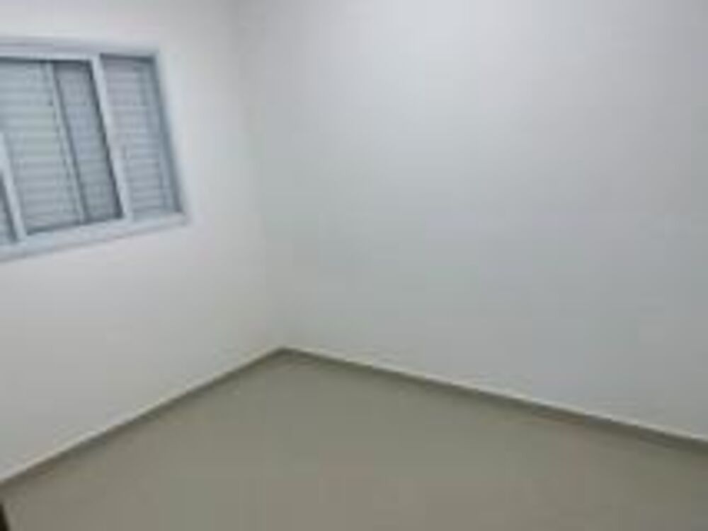 Apartamento, 2 quartos, 45 m² - Foto 11