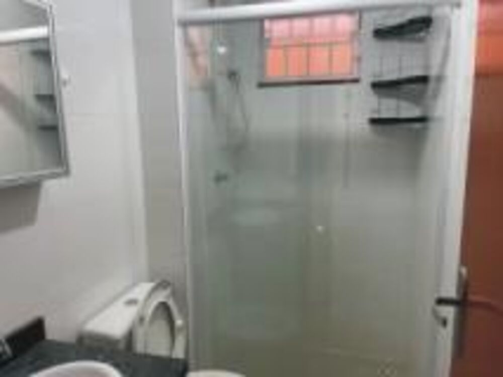Apartamento, 2 quartos, 45 m² - Foto 10