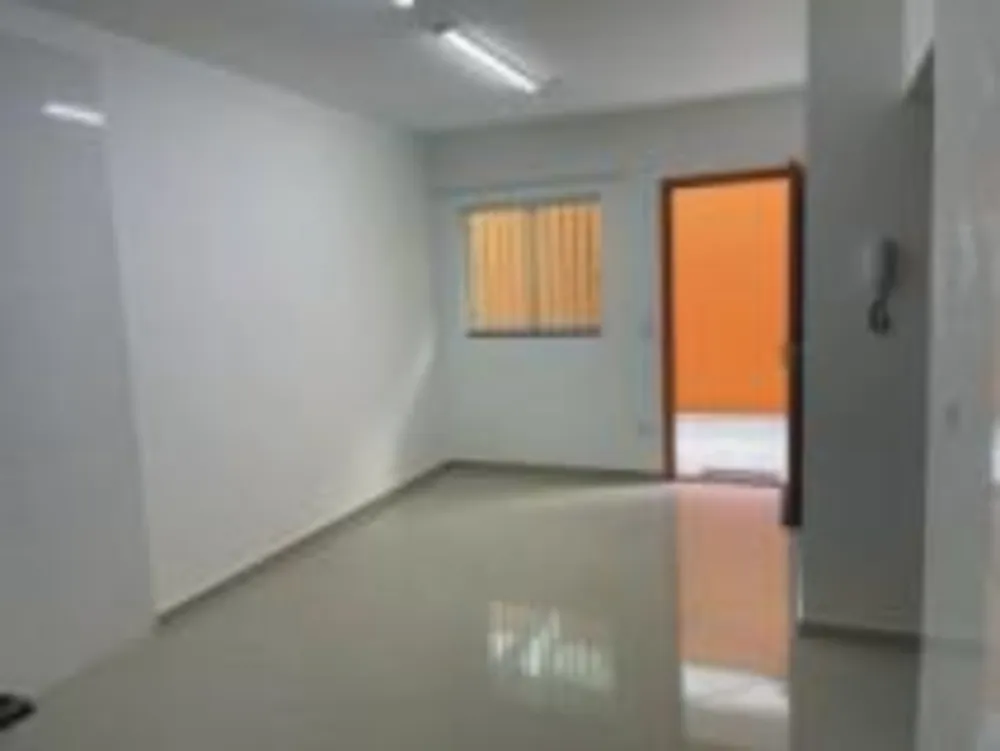 Apartamento, 2 quartos, 45 m² - Foto 8