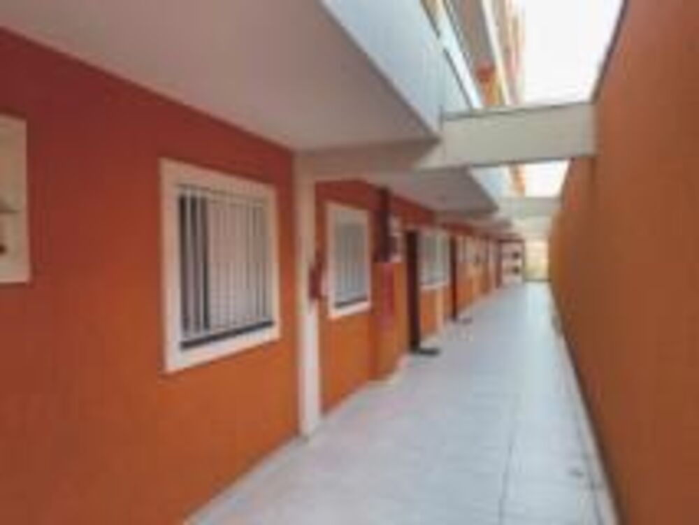 Apartamento, 2 quartos, 45 m² - Foto 12