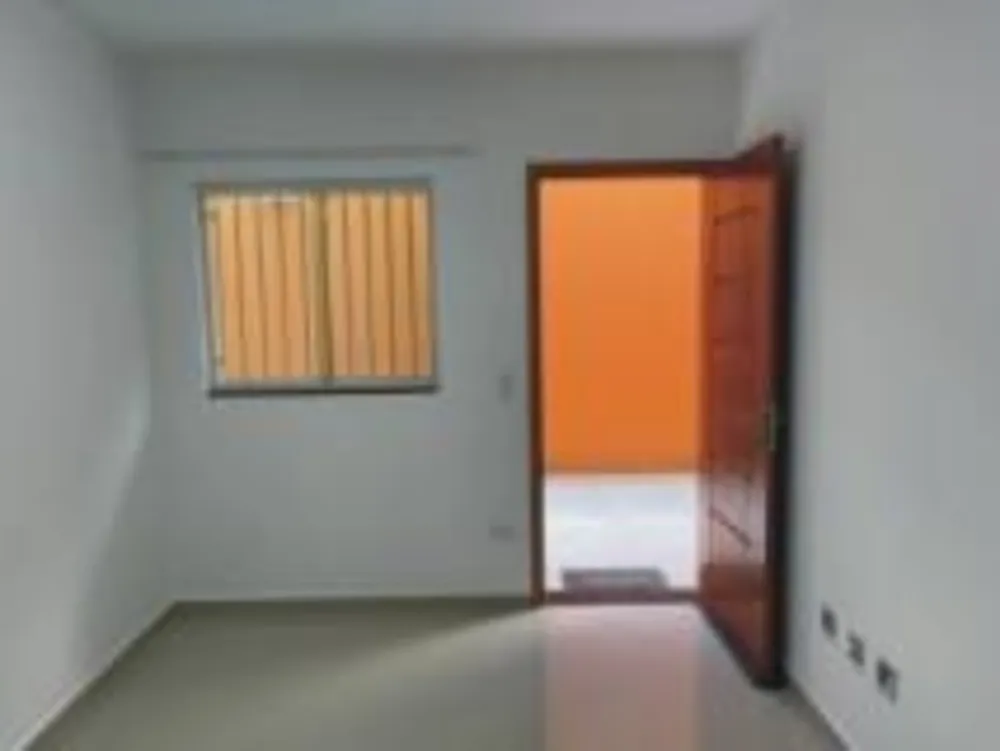 Apartamento, 2 quartos, 45 m² - Foto 7