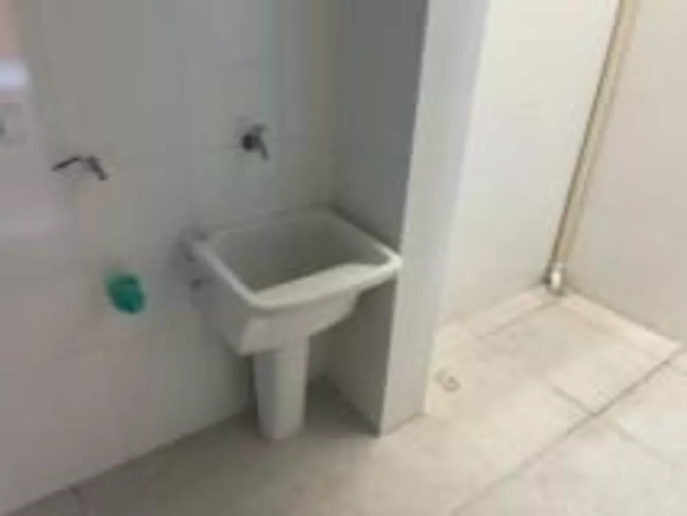 Apartamento, 2 quartos, 45 m² - Foto 3