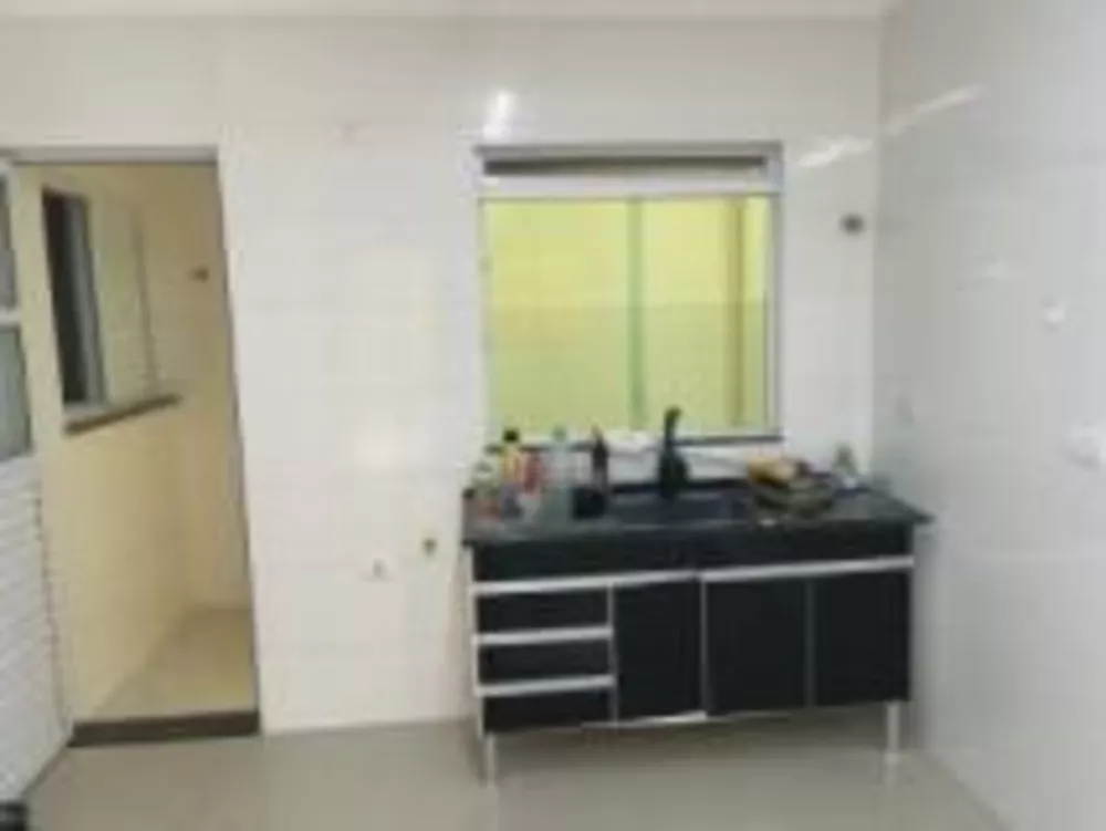 Apartamento, 2 quartos, 45 m² - Foto 4