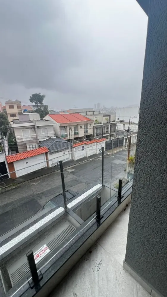 Sobrado, 3 quartos - Foto 13
