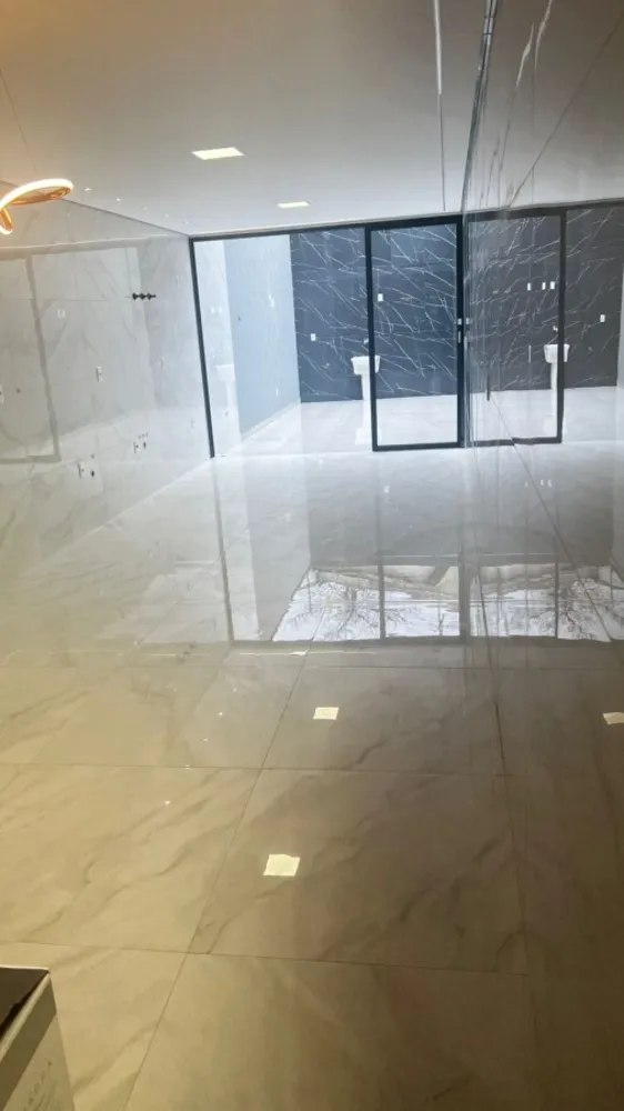 Sobrado, 3 quartos - Foto 1