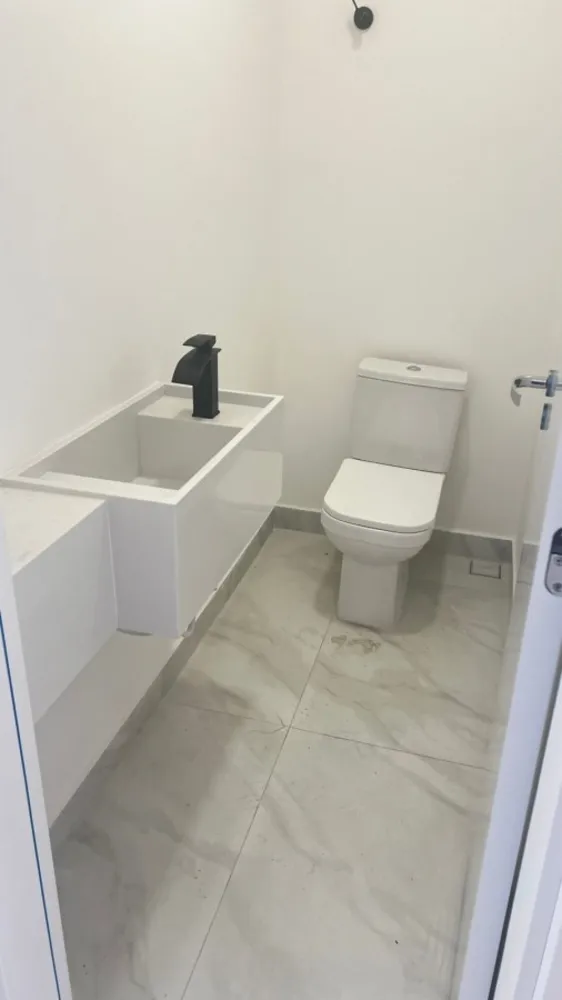 Sobrado, 3 quartos - Foto 5