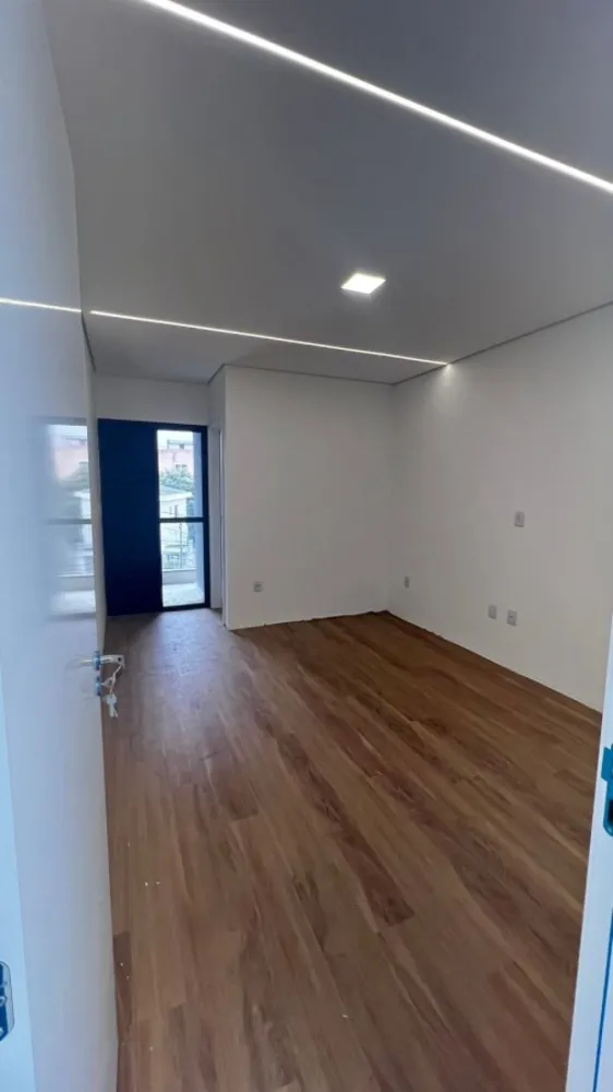 Sobrado, 3 quartos - Foto 6