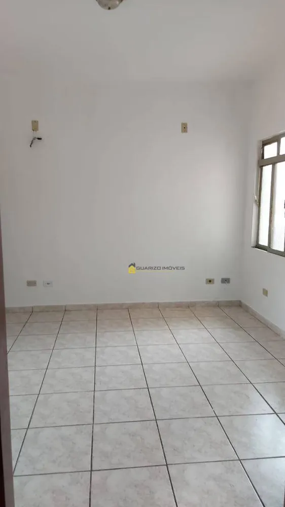 Casa, 1 quarto, 60 m² - Foto 2