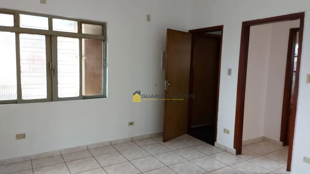 Casa, 1 quarto, 60 m² - Foto 1
