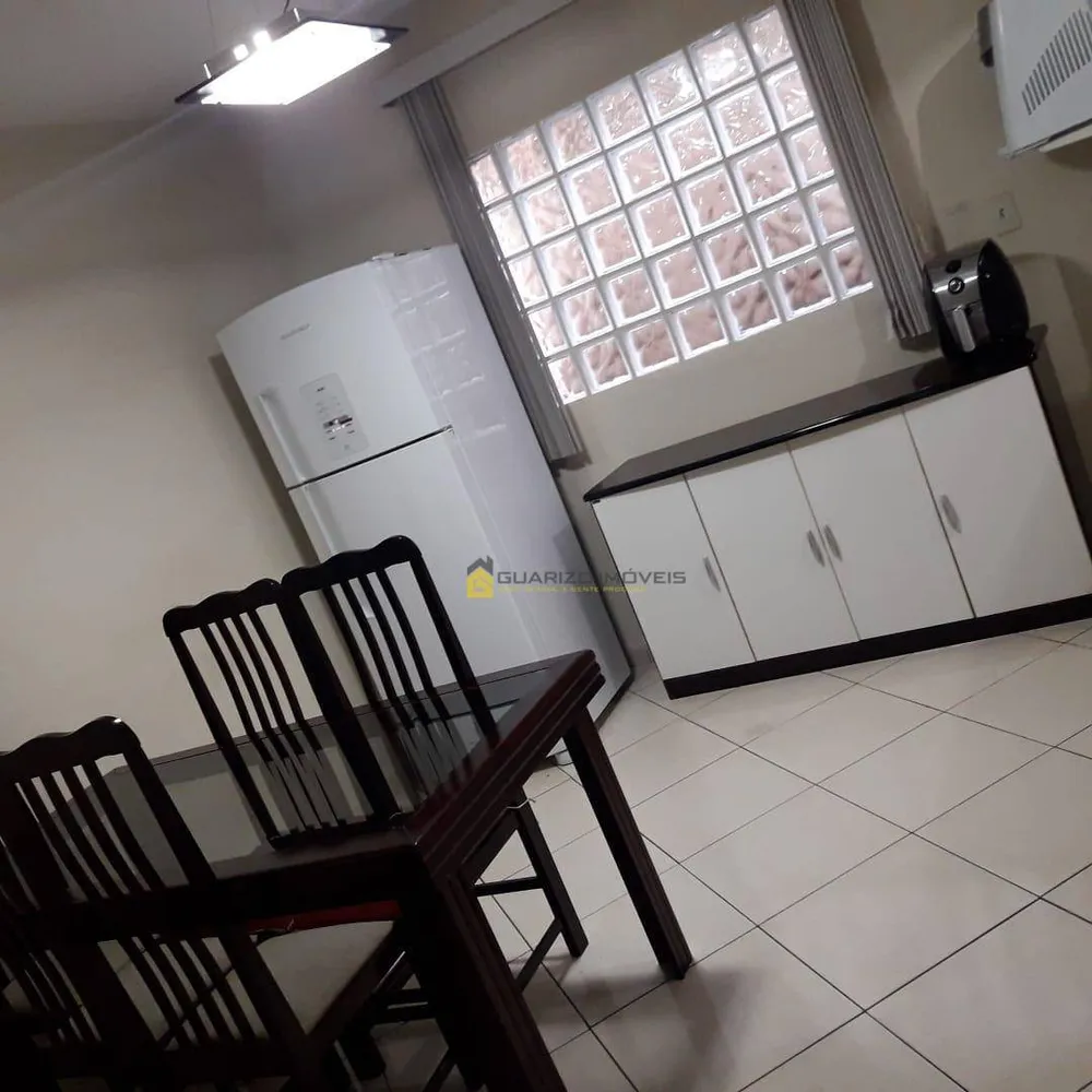 Sobrado, 3 quartos, 140 m² - Foto 2
