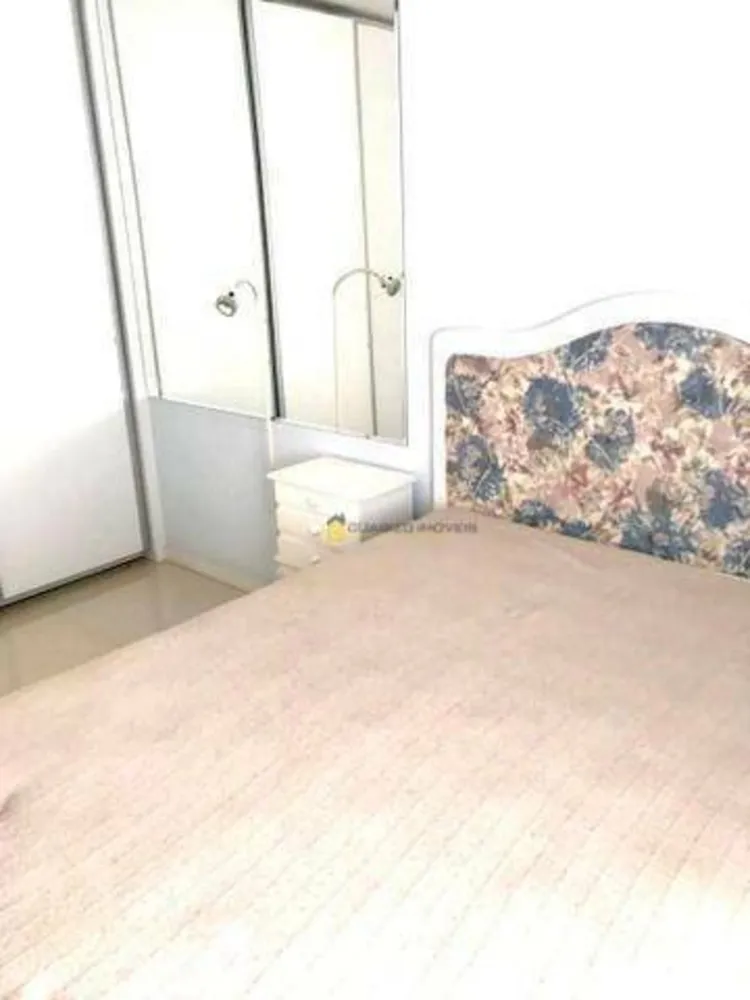 Apartamento, 1 quarto, 40 m² - Foto 3