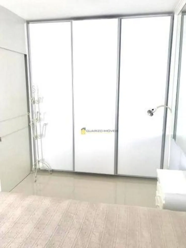 Apartamento, 1 quarto, 40 m² - Foto 4