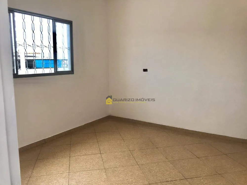 Casa, 2 quartos, 97 m² - Foto 3
