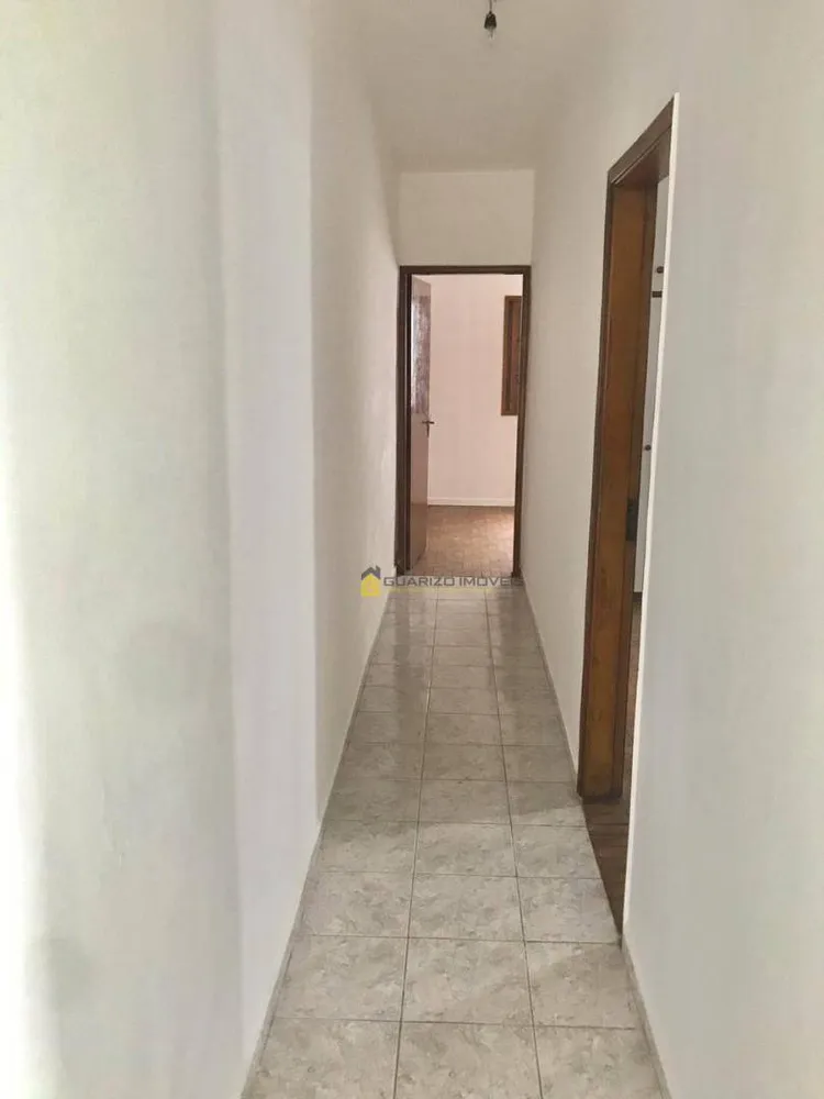 Casa, 2 quartos, 97 m² - Foto 4