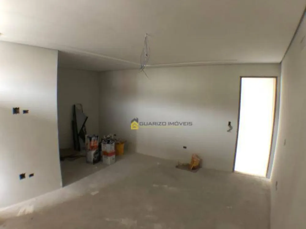 Sobrado, 3 quartos, 180 m² - Foto 3