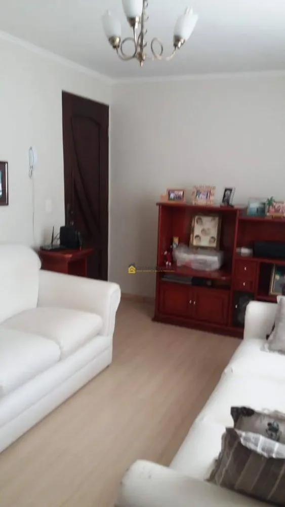 Apartamento, 2 quartos, 55 m² - Foto 4