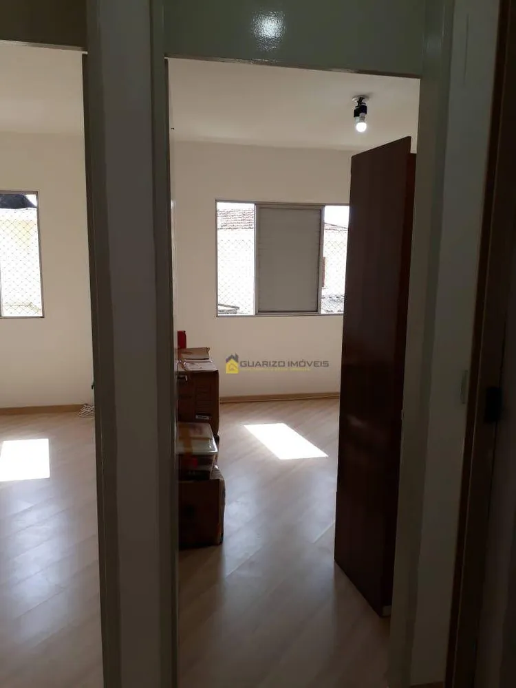 Apartamento, 2 quartos, 75 m² - Foto 4
