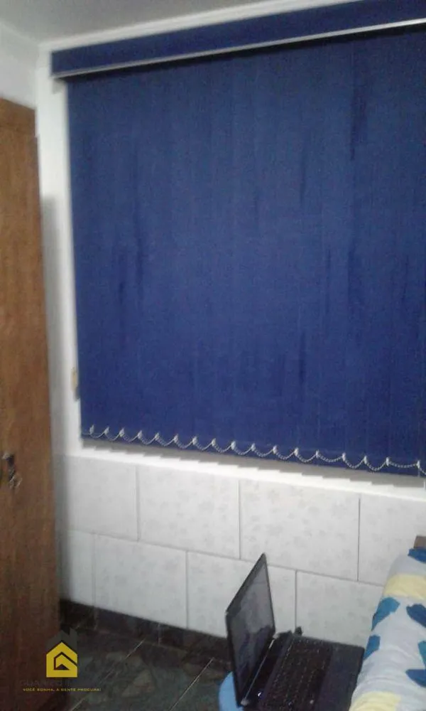 Casa, 4 quartos, 165 m² - Foto 4