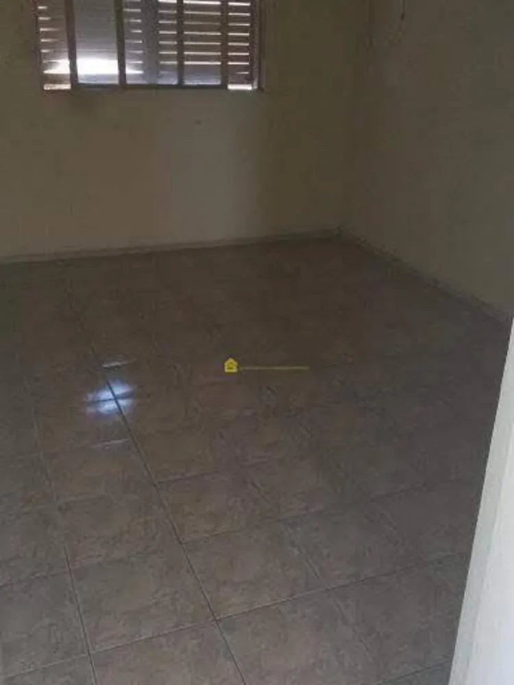 Apartamento, 2 quartos, 62 m² - Foto 4