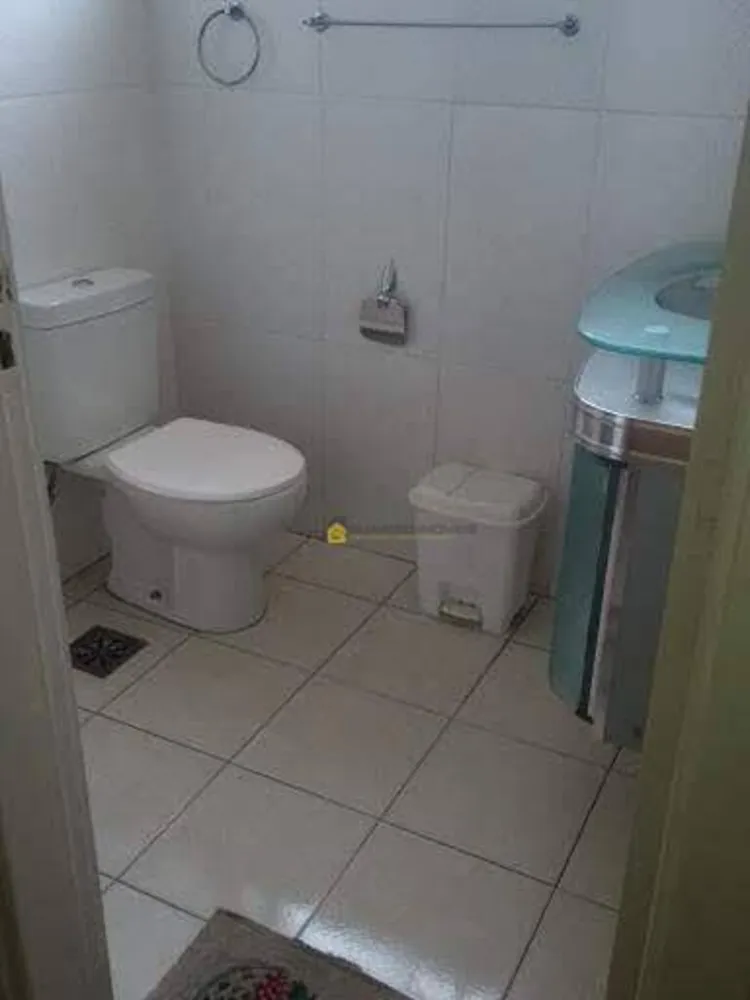 Apartamento, 2 quartos, 62 m² - Foto 2