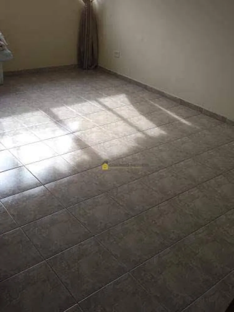 Apartamento, 2 quartos, 62 m² - Foto 3