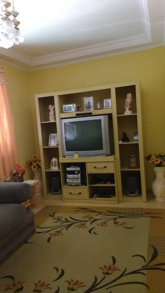 Casa, 110 m² - Foto 4