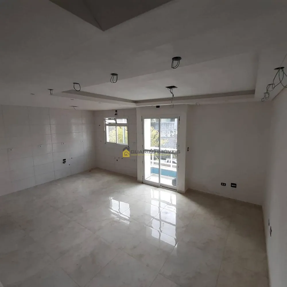 Sobrado, 2 quartos, 114 m² - Foto 4