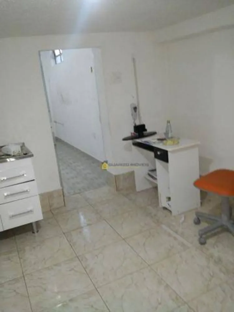 Loja-Salão, 43 m² - Foto 4