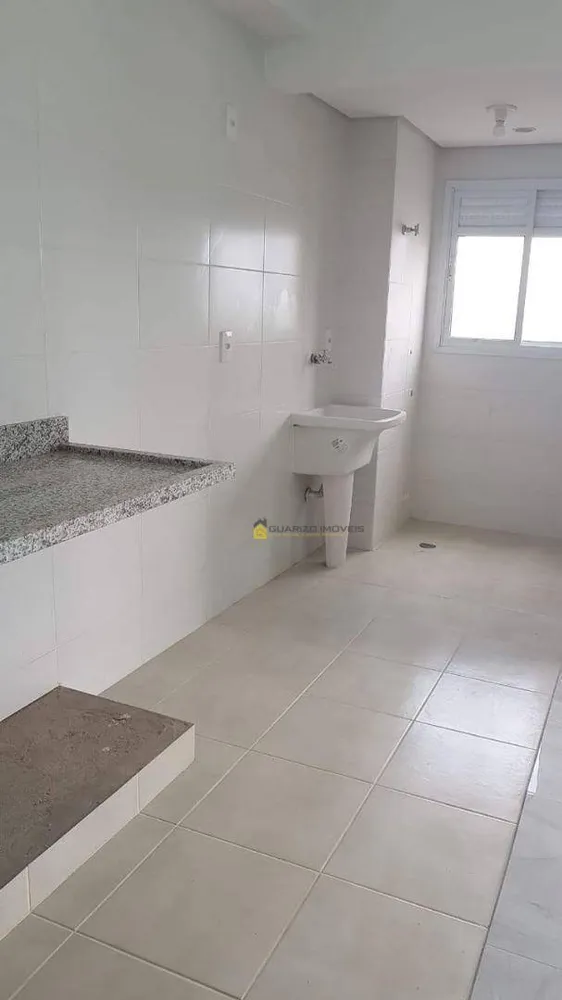 Apartamento, 2 quartos, 68 m² - Foto 4