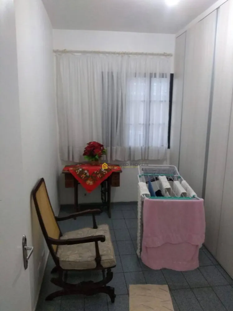 Apartamento, 2 quartos, 64 m² - Foto 4